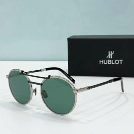 Picture of Hublot Sunglasses _SKUfw56827460fw